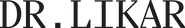 Dr. Likar